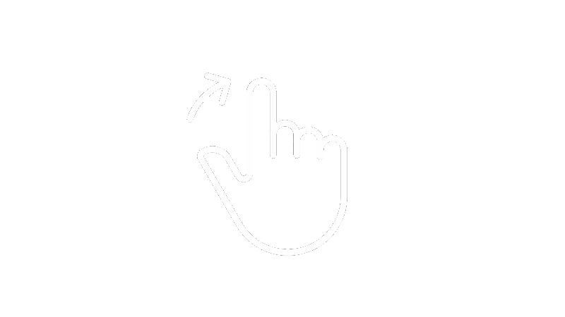 Ramoneur Fumiste Machecoul-Saint-Même